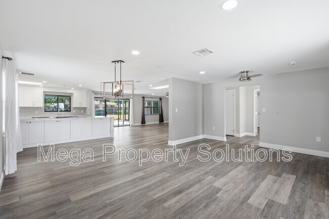 Building Photo - 1433 Ellison Ln