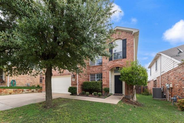 Building Photo - 4241 Enchanted Rock Ln