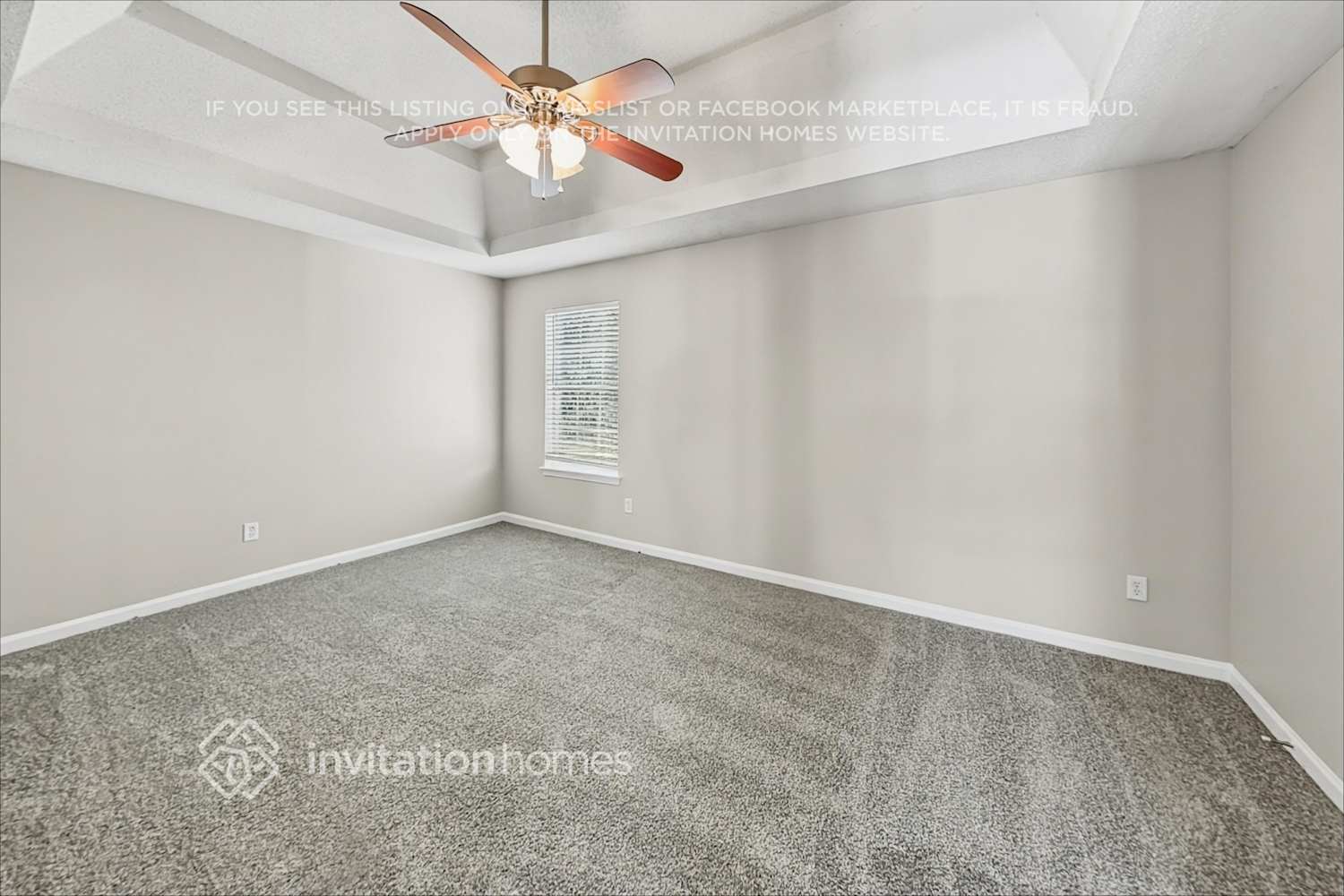 Building Photo - 6864 Foxfire Pl