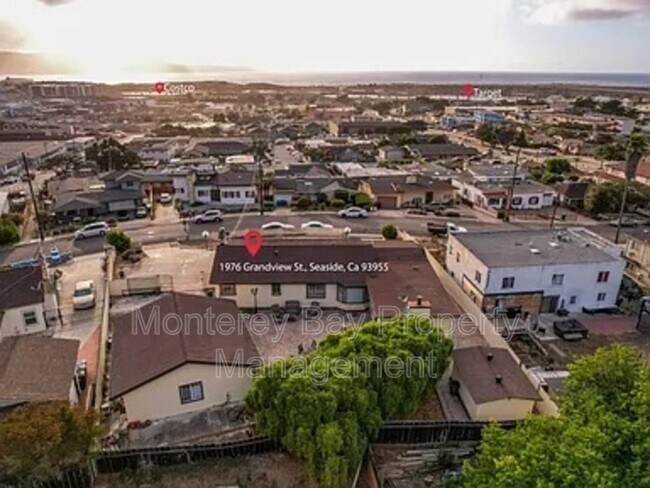 Building Photo - 1976 Grandview St