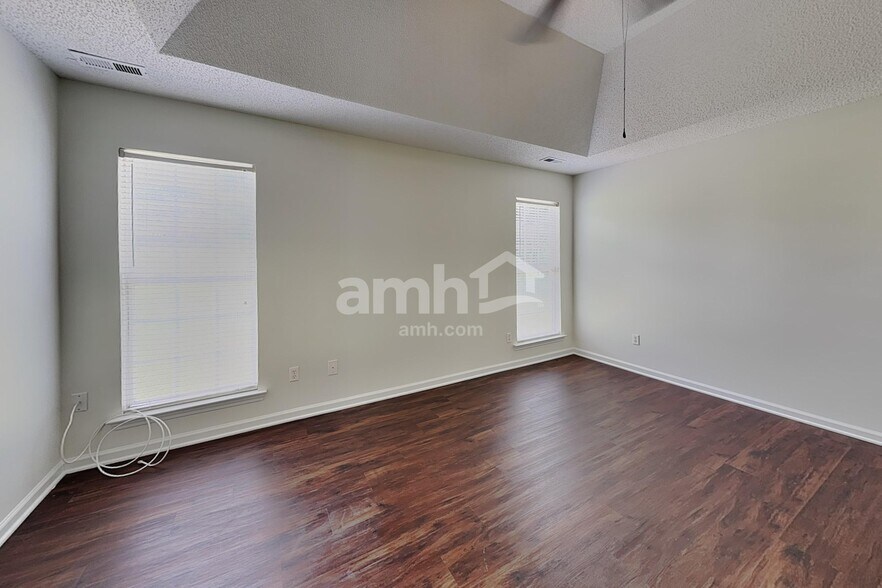 Building Photo - 6515 Goldenblush Cir