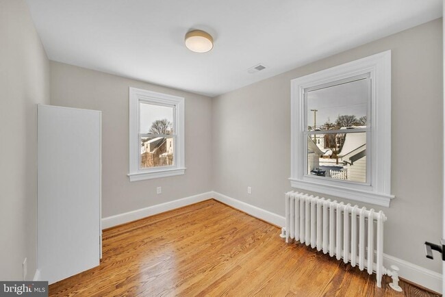 Building Photo - 6018 2nd St NW