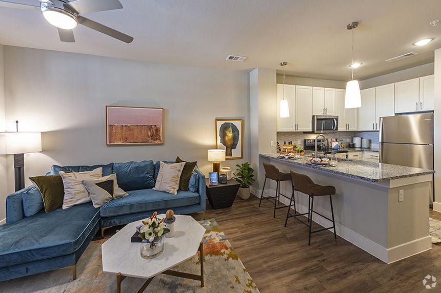 Apartments For Rent In Clear Lake Houston Texas Apartmentfinder