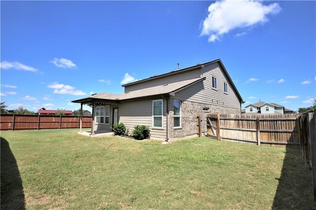 Building Photo - 46 Churchill Farms Dr