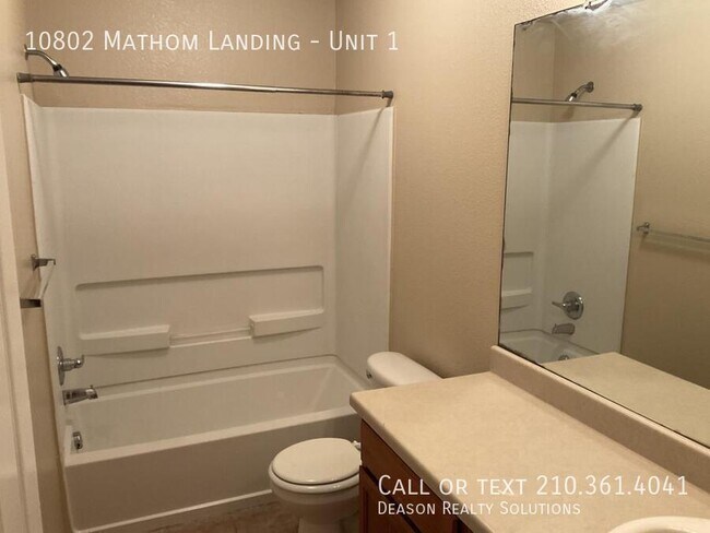 Building Photo - 10802 Mathom Landing