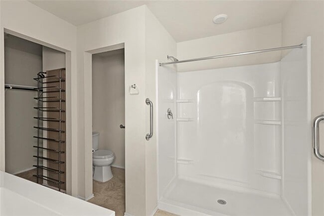 Building Photo - 117 Blanco Dr