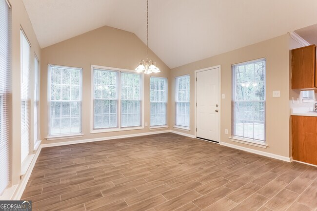 Building Photo - 65 Shelby Bluff