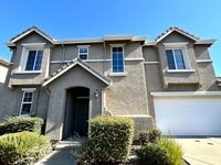 Building Photo - Beautiful 3 Bedroom Located in Roseville Strada Community!