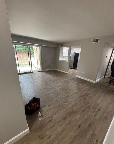 Building Photo - 2799 Bordeaux Pl