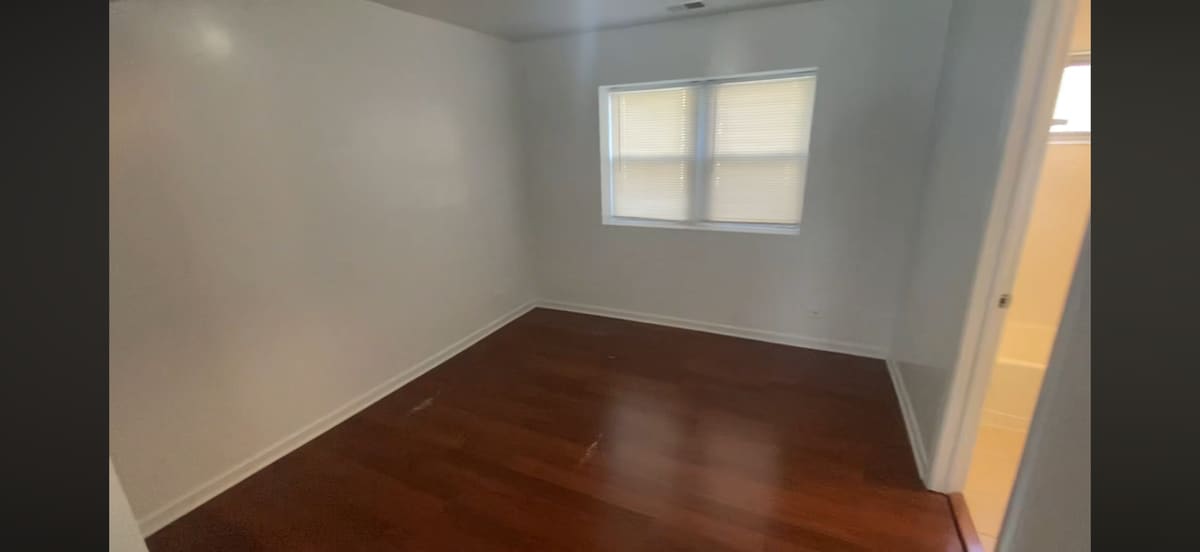 Building Photo - 2530 W Fitch Ave