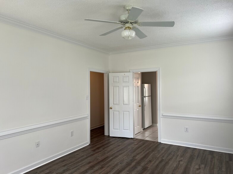 Building Photo - 3321 Whitlock Dr N