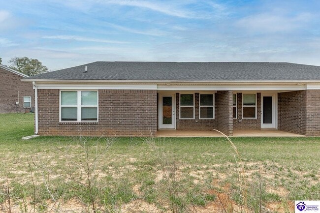 Building Photo - 307 Breckinridge Cir