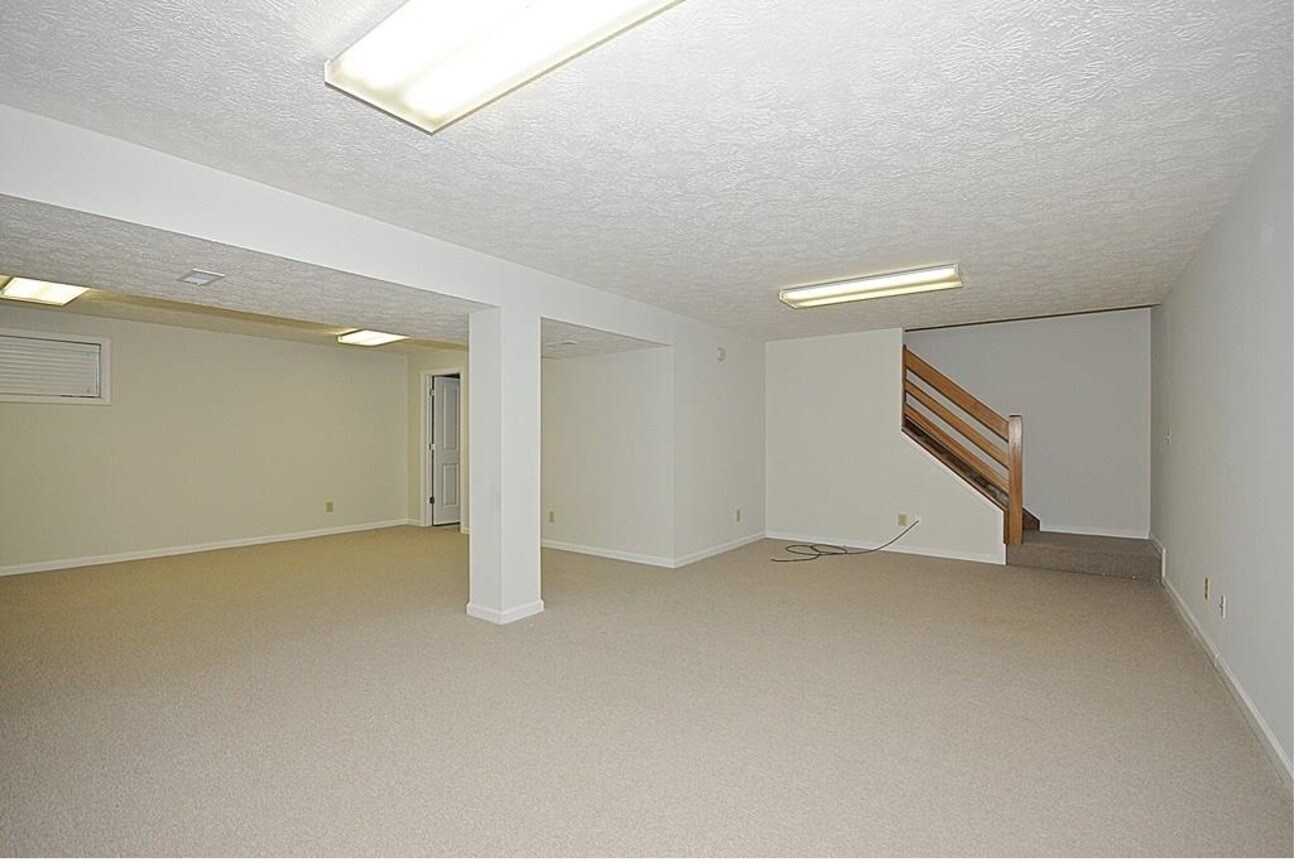 Building Photo - 3821 Brigade Cir