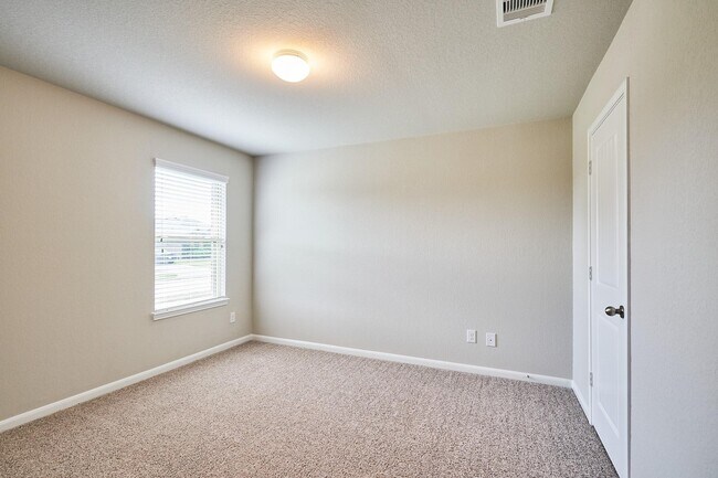 Building Photo - 29503 Patricias Wy