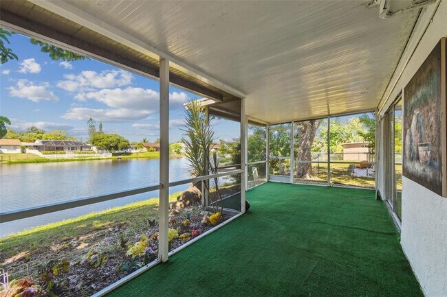Building Photo - 3513 Landale Dr