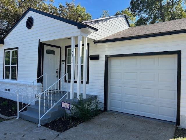 Building Photo - 2314 Tealford Dr