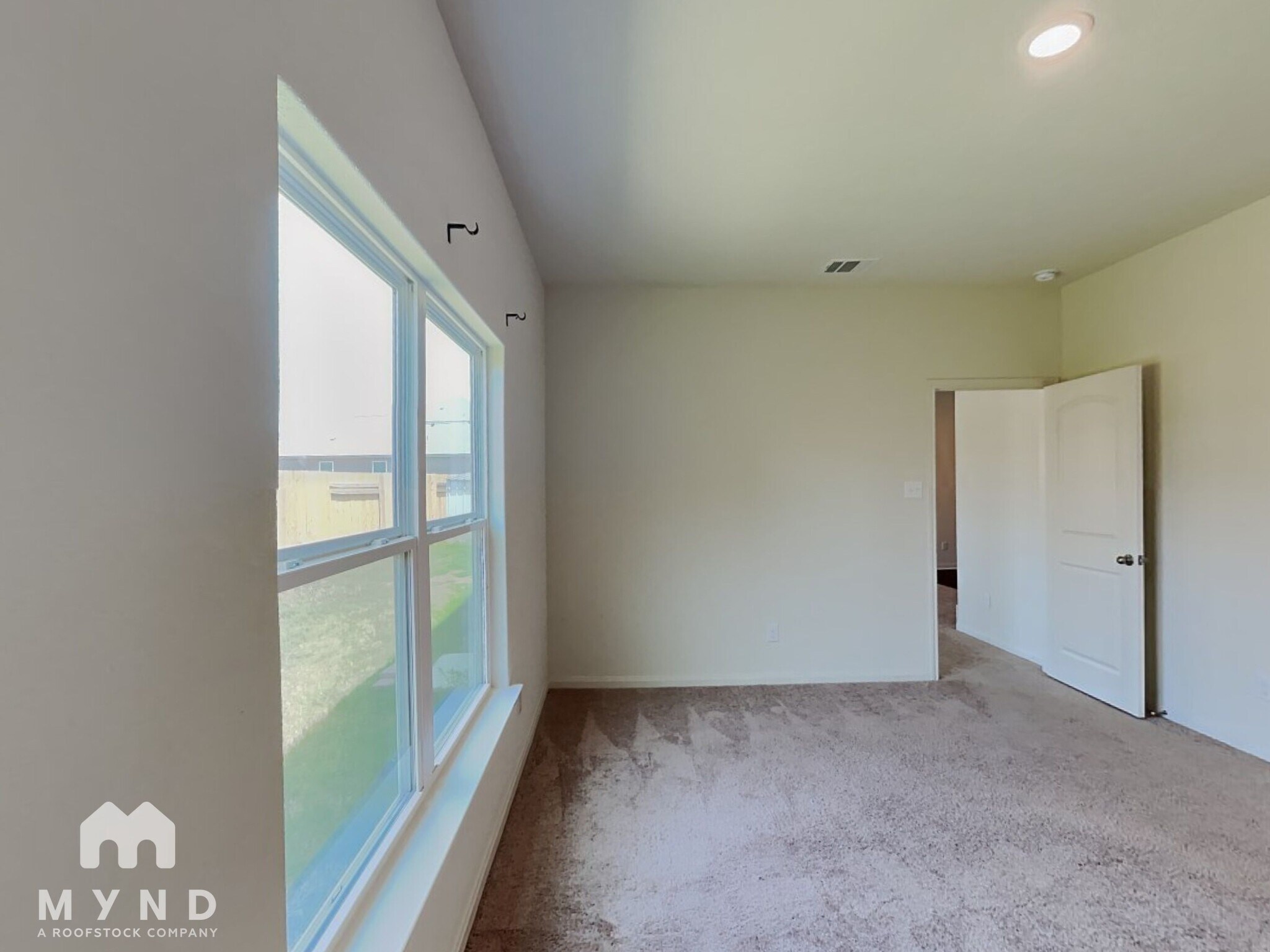 Building Photo - 105 Pettigrew Ct