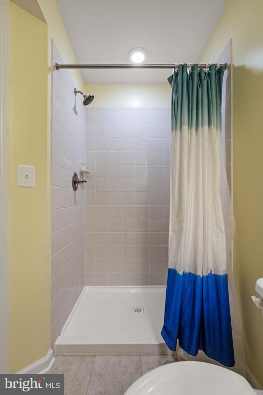 Building Photo - 3175 Fledgling Cir