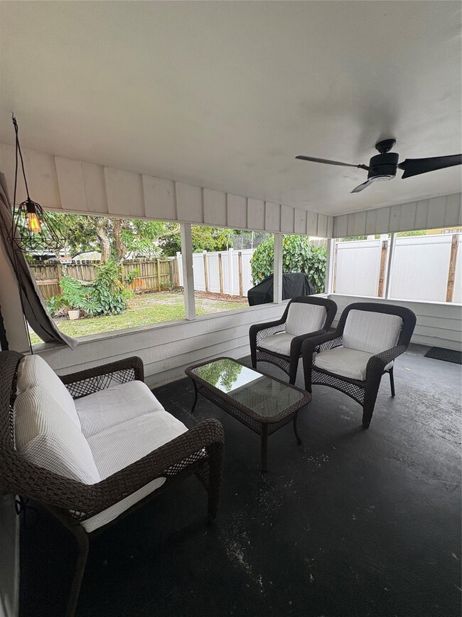 Building Photo - 8130 NW 13th St