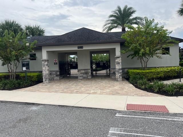 Building Photo - 11138 Cyrilla Woods Dr
