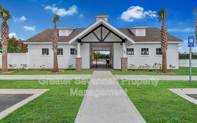 Building Photo - 158 Guana Ln
