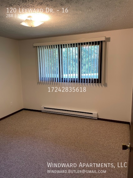 Building Photo - 120 Leeward Dr