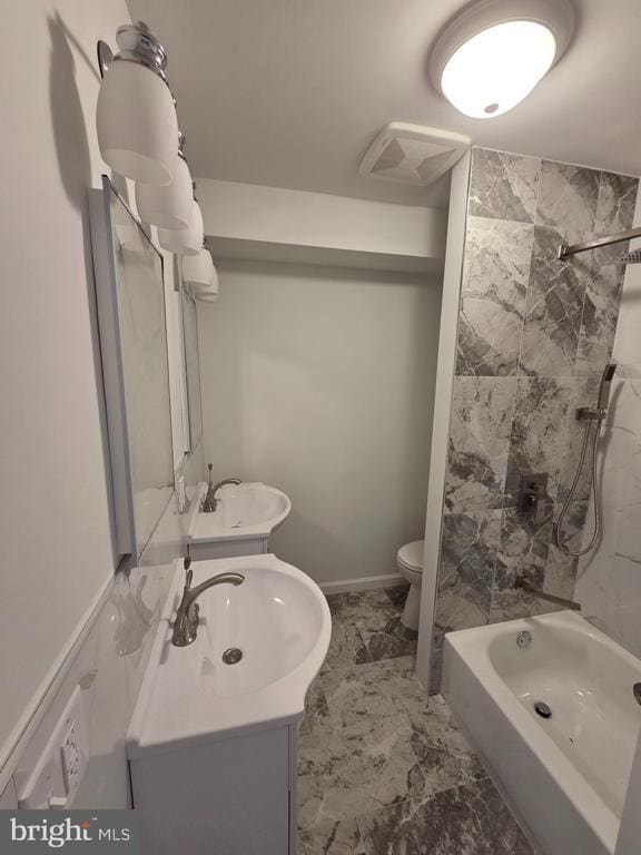 Building Photo - 5259 Akron St