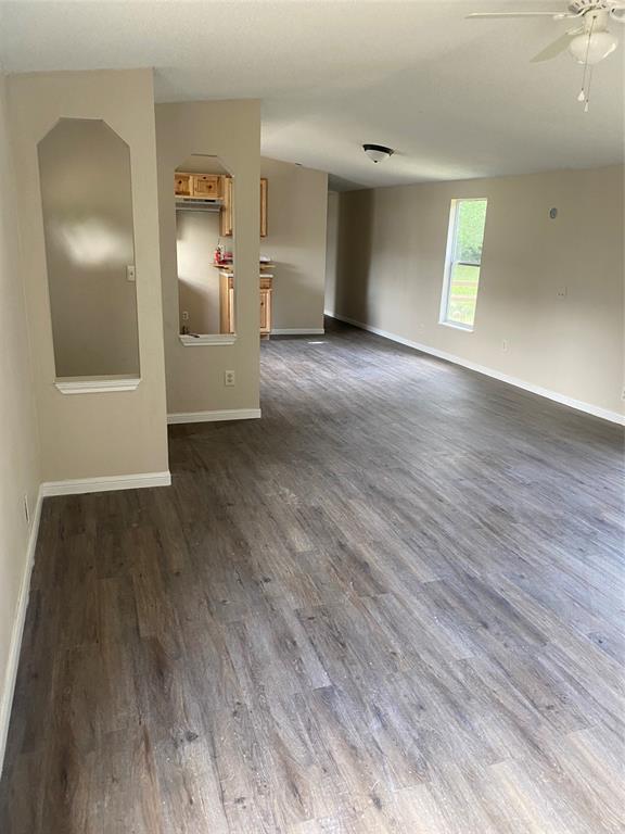 Building Photo - 16219 Southern Pines Dr