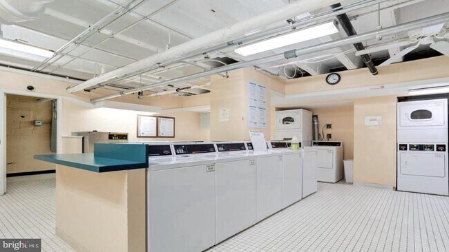 Building Photo - 4301 Massachusetts Ave NW