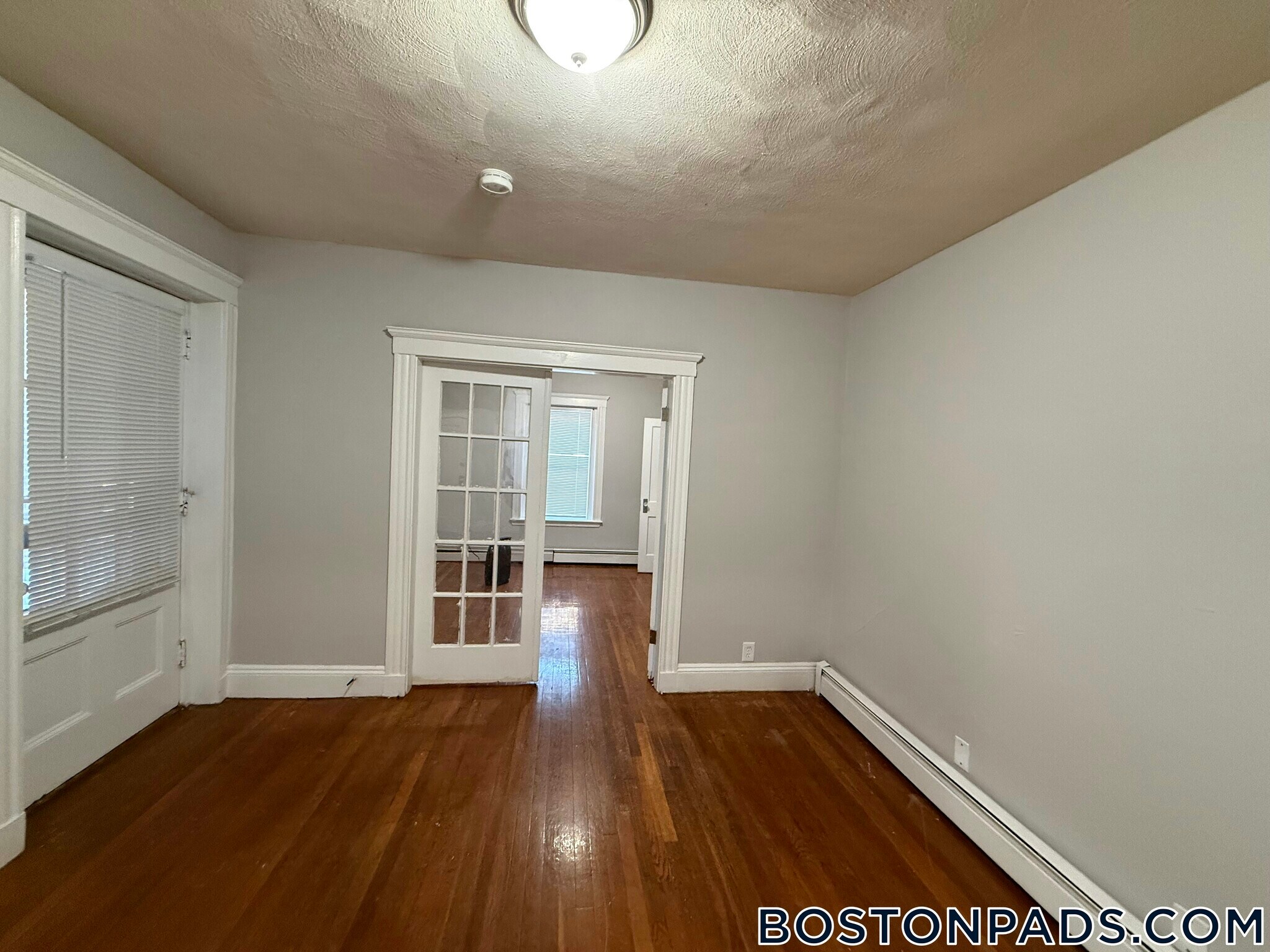 Building Photo - 44 Estes St