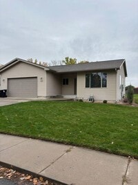 Building Photo - 3 bedroom in Billings MT 59105