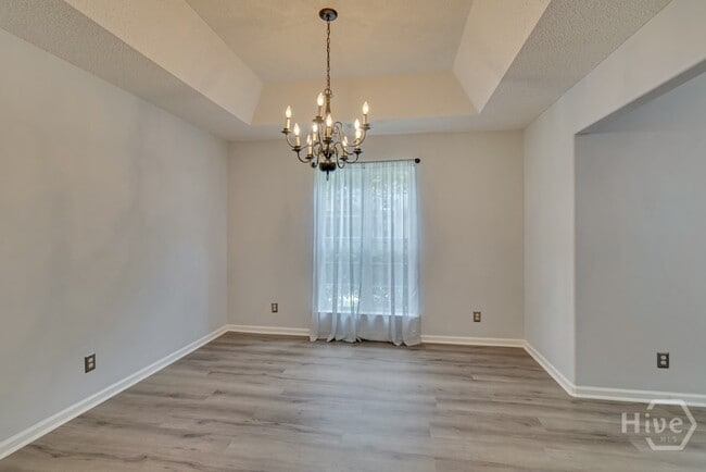 Building Photo - 119 Cherryfield Ln