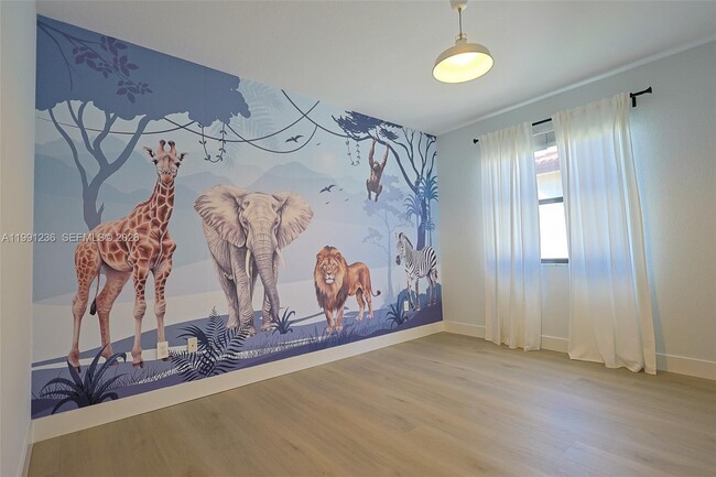 Building Photo - 8800 NW 98th Ct