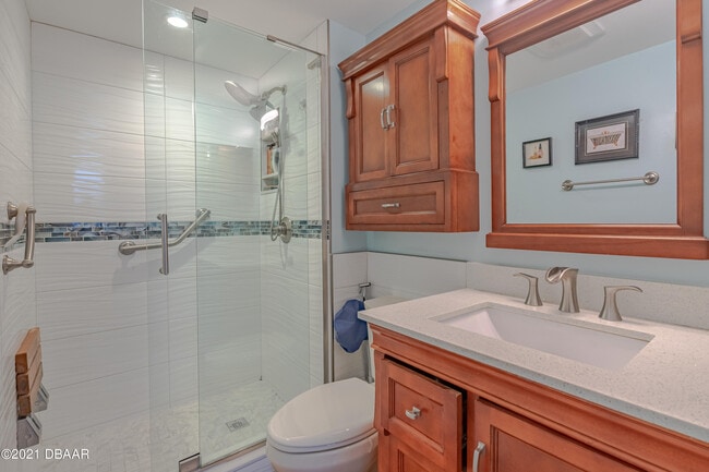 Building Photo - 2800 N Atlantic Ave