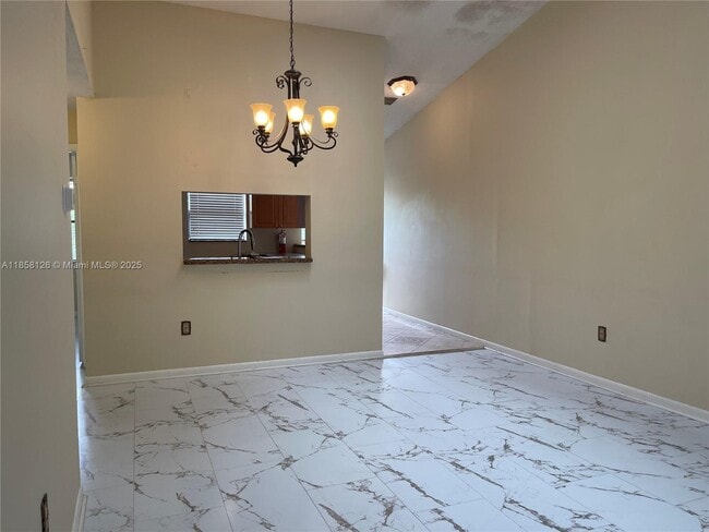 Building Photo - 2243 SW 80th Terrace