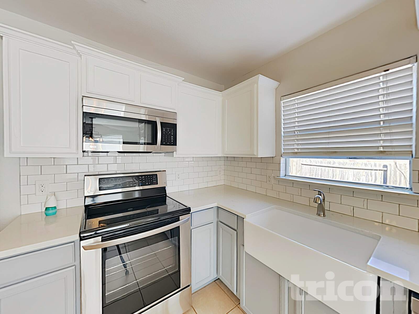 Building Photo - 257 Dodge City Trail