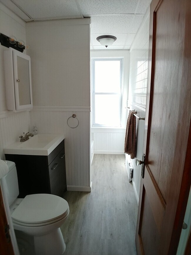 Building Photo - 29 Halmstad St