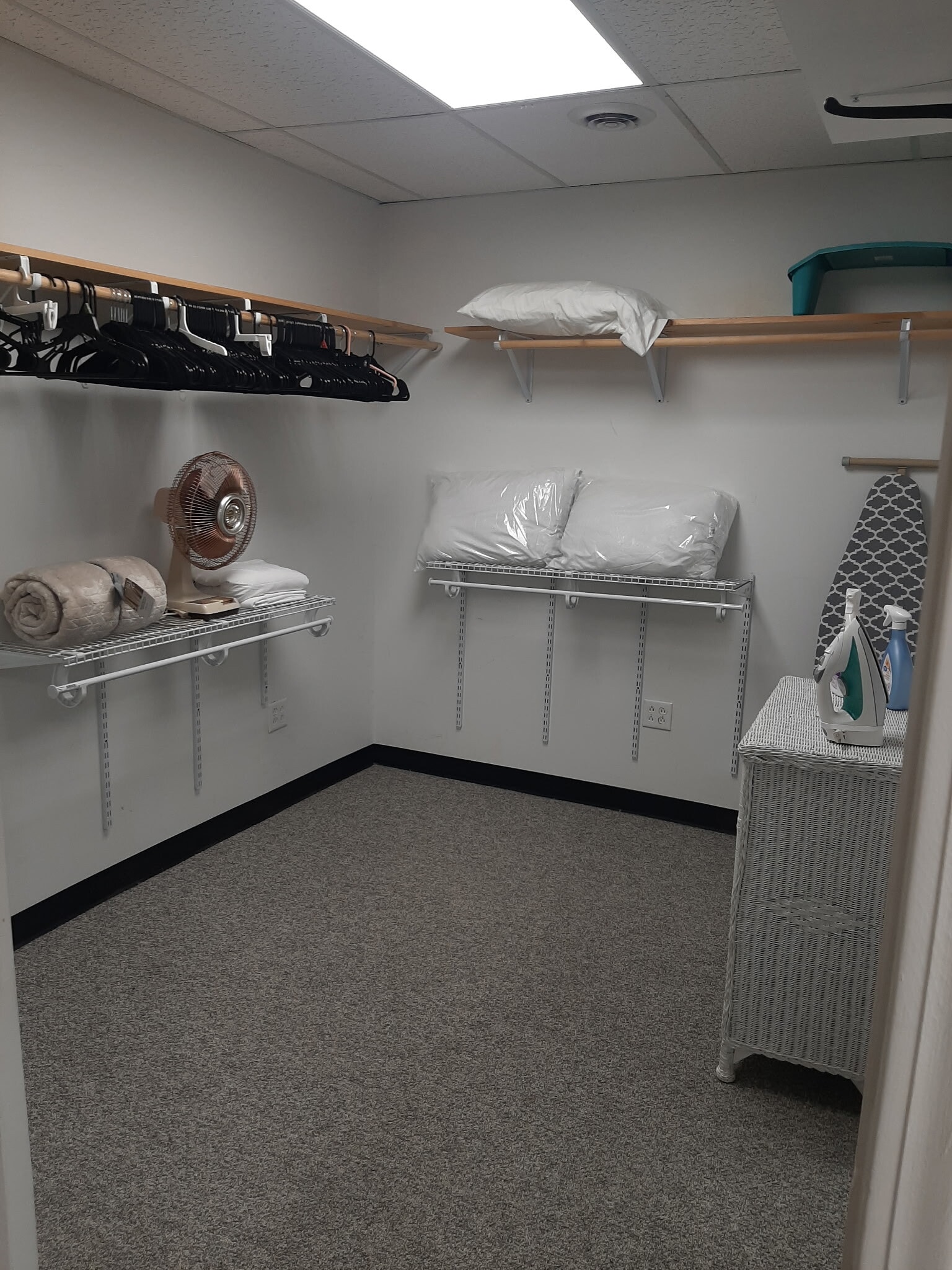 Building Photo - 125 Broad St