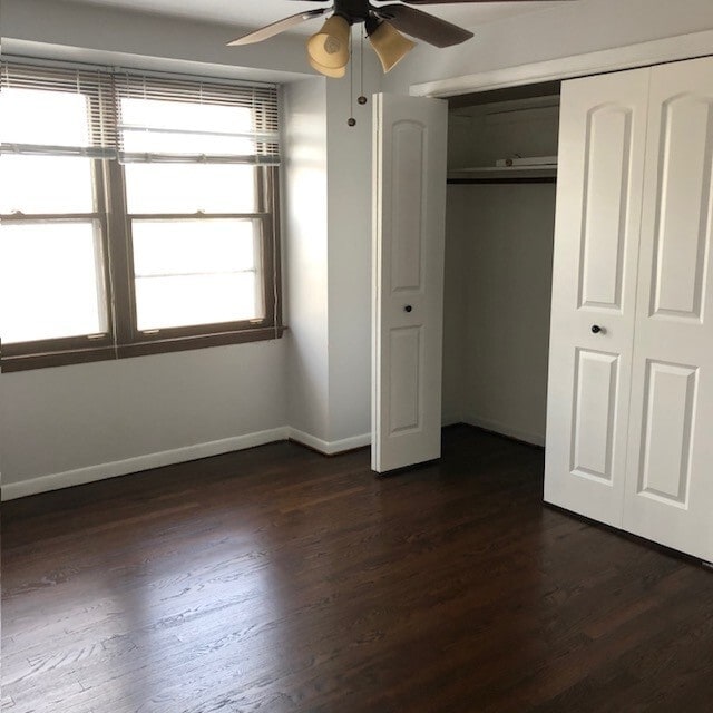 Building Photo - 7208 170th Pl