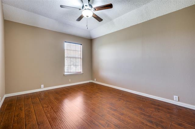 Building Photo - 337 Sweet Leaf Ln