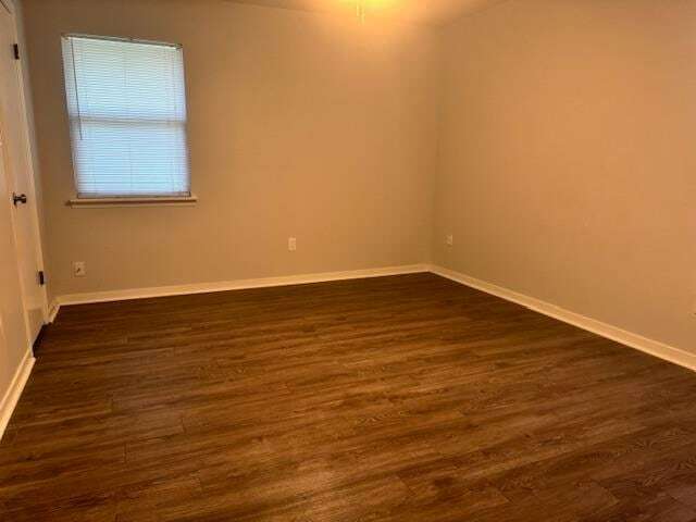 Building Photo - 3326 Lucky Debonair Trail