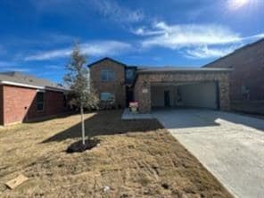 Building Photo - 644 Aqueduct Dr