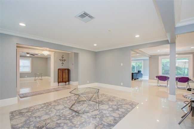 Building Photo - 14611 Bramblewood Dr