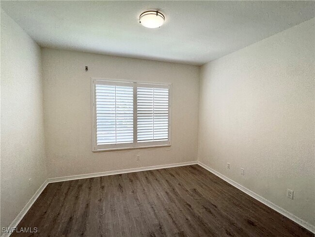 Building Photo - 1225 Sarah Jean Cir
