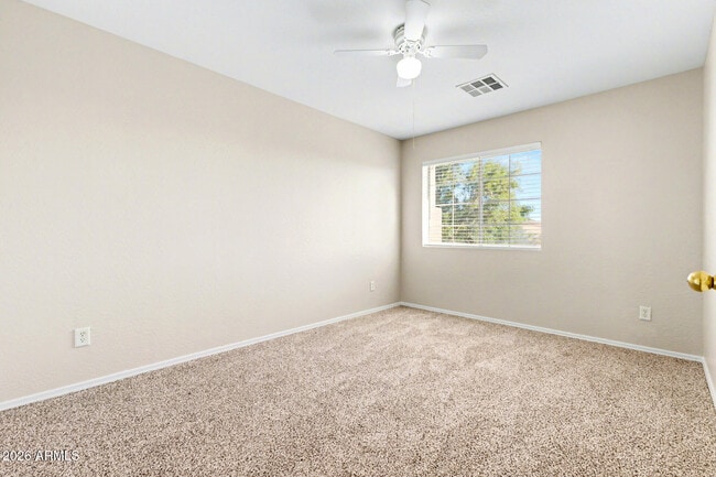 Building Photo - 23264 W Cocopah St