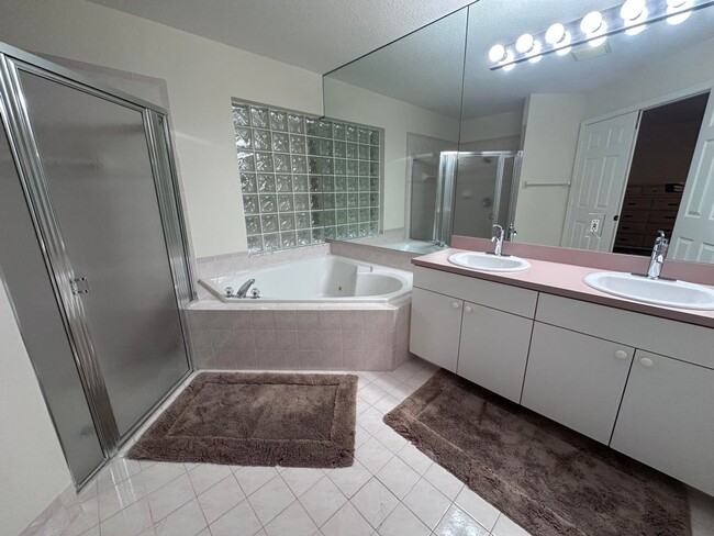 Building Photo - 1299 Morse Blvd