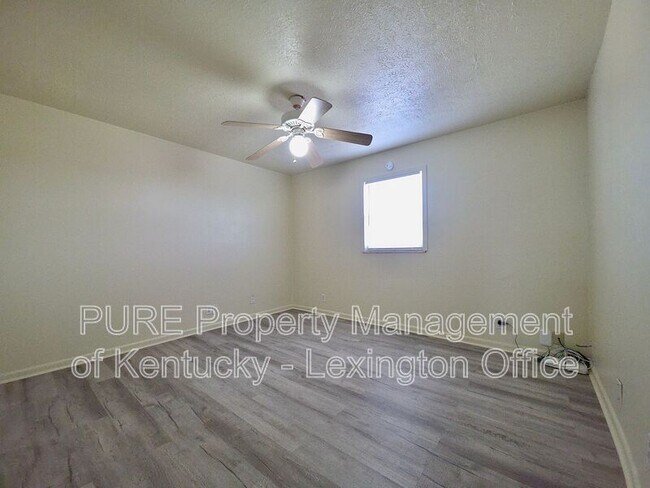 Building Photo - 304 Quachita Trail