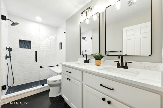 Building Photo - 188 St Croix Island Dr