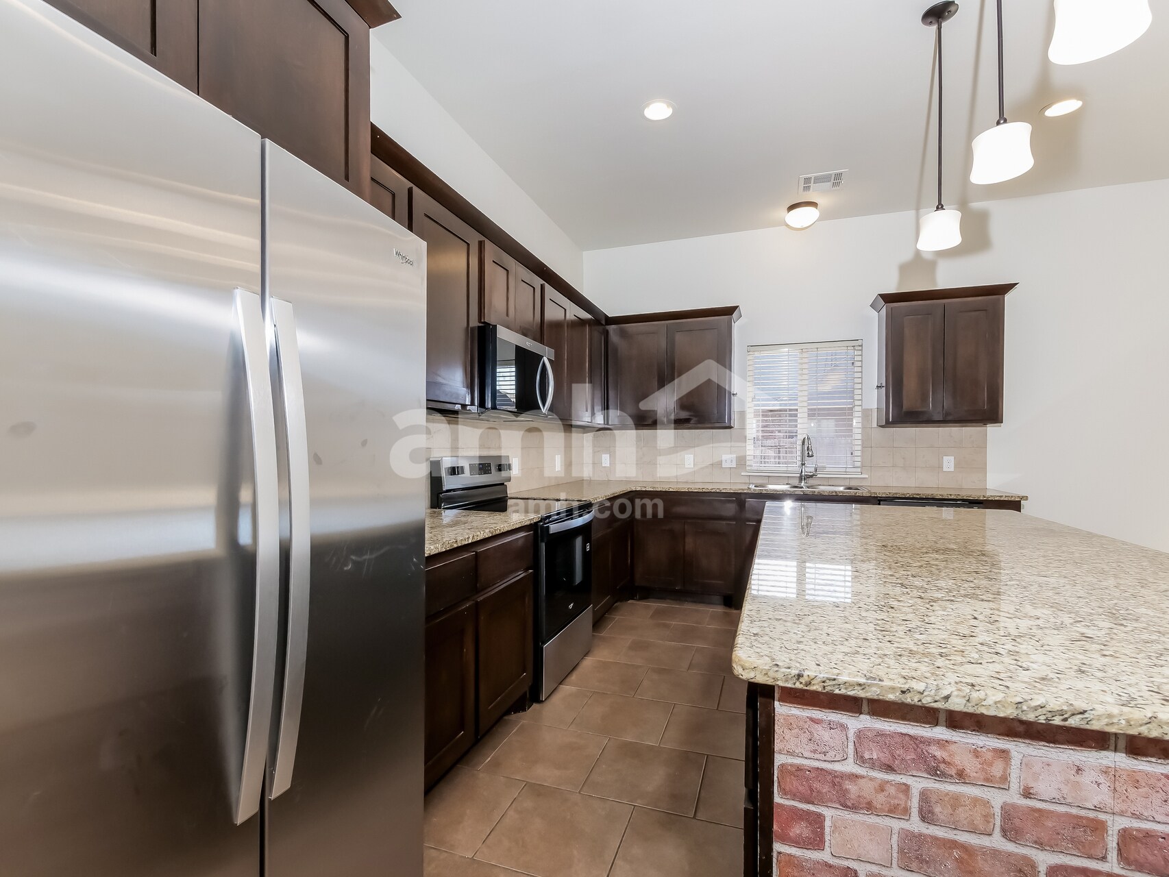 Building Photo - 11220 NW 102nd St