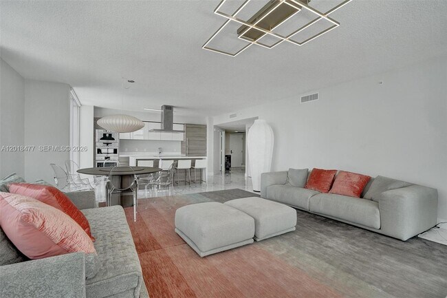 Building Photo - 330 Sunny Isles Blvd